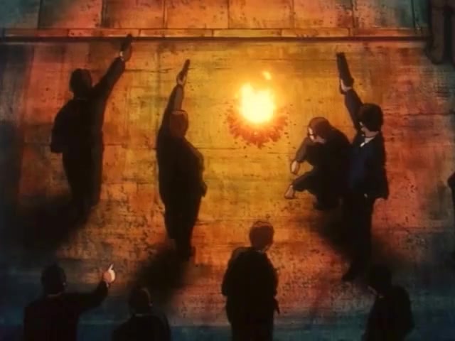 [Tsukyio Editing Resources] Pre-comp 1 Comp 1.mp4 Comp 26-10x-RIFE-RIFE4.0-239.8fps (tsukyioxyz).mp4